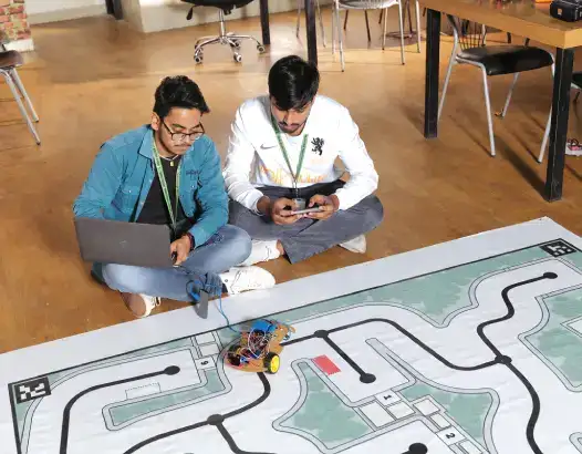 academic-offerings-InnovativePractices-img