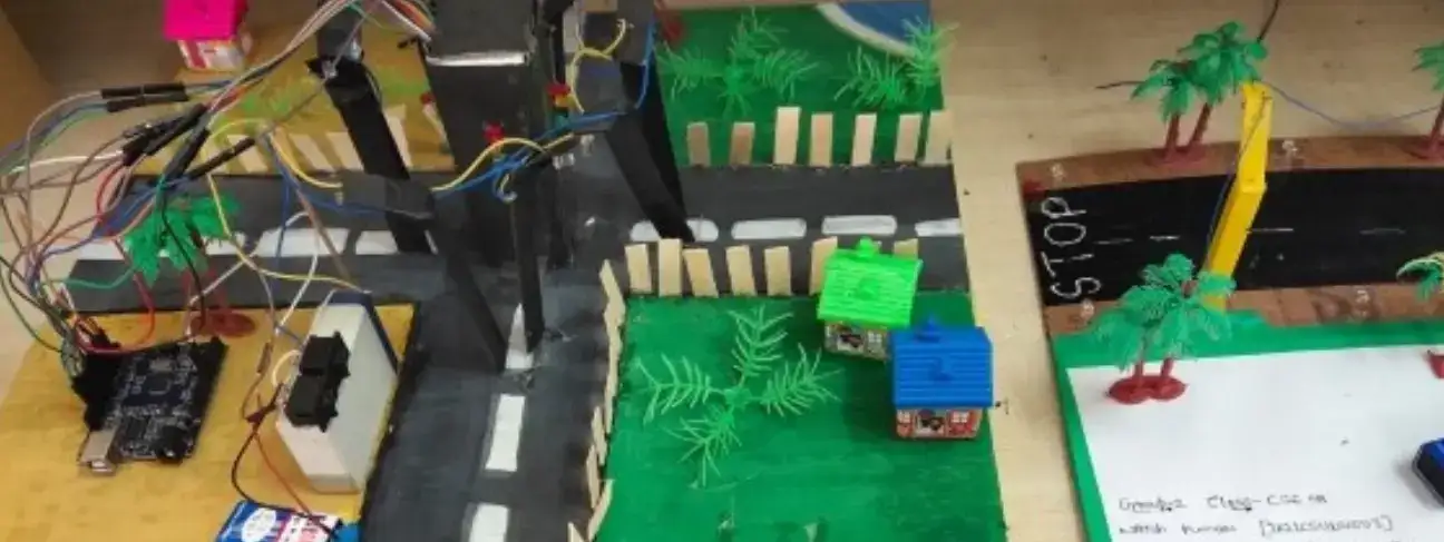 academic-offerings-bnr-ec