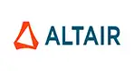 altaier logo