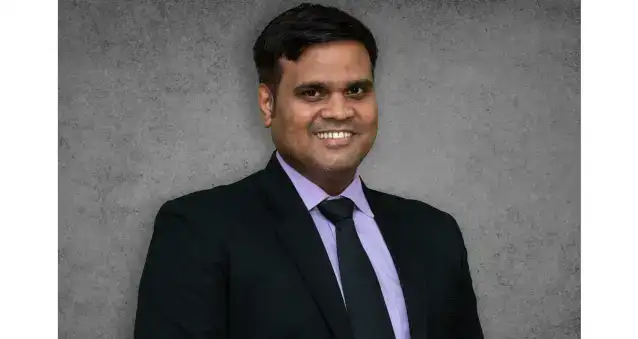 awards-accomplishments-Bhanu