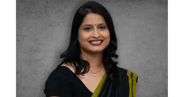 awards-accomplishments-Niharika