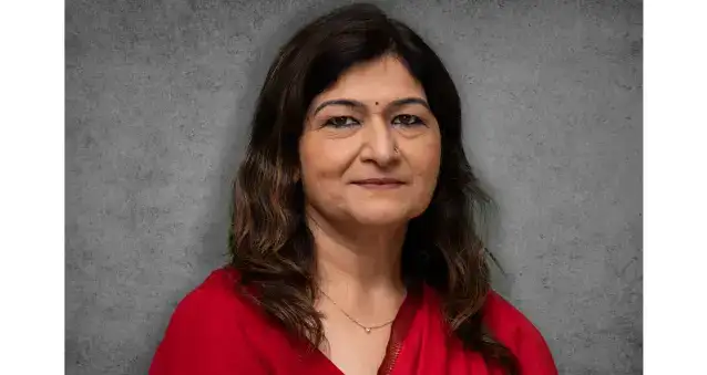 awards-accomplishments-Shruti