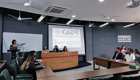 students-achievement