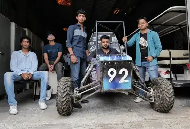 dme-about-overview-img1