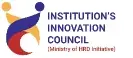 iic