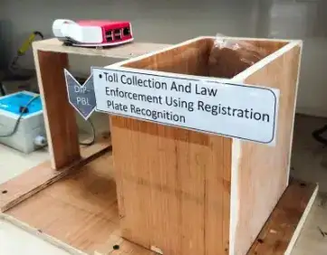 innovative-practices-img-sm