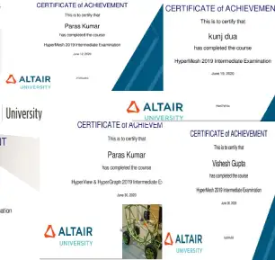 innovative-practices-img1