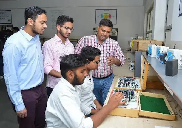 students-achievement