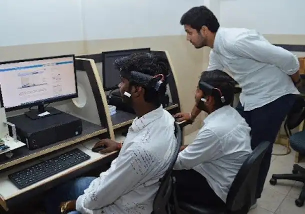 students-achievement