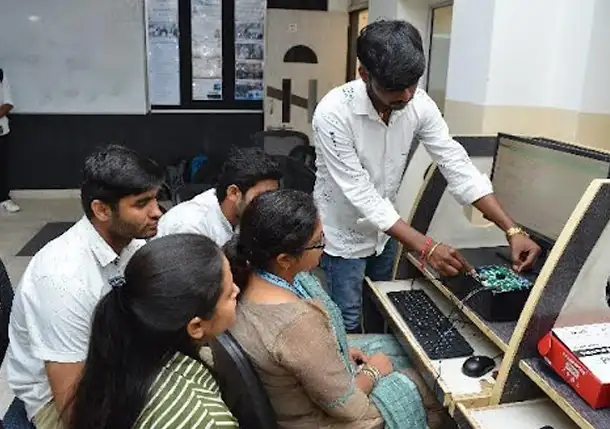 students-achievement