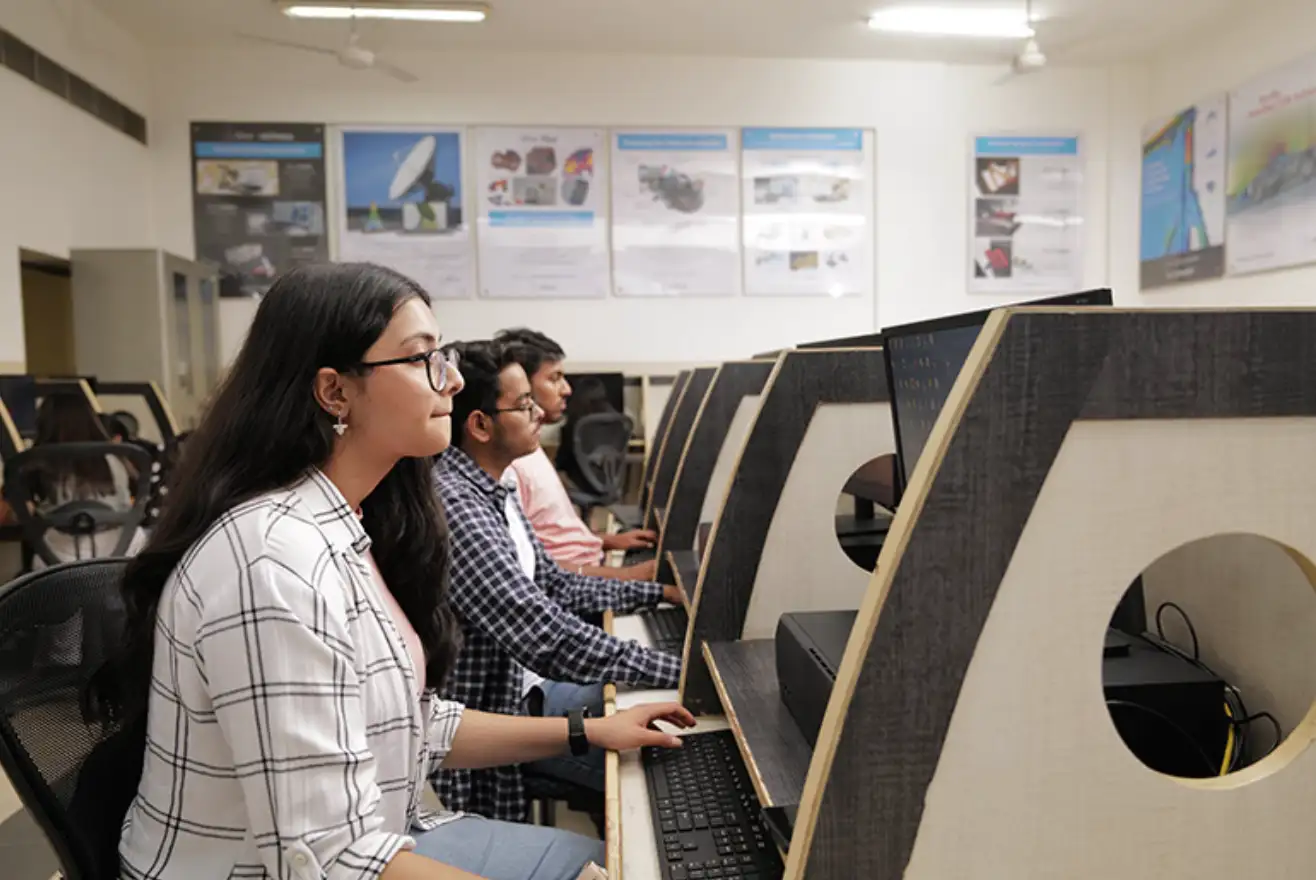 Learning and Development