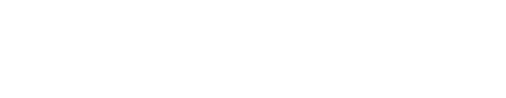 CDC works with the Mantra of Service with SMILE