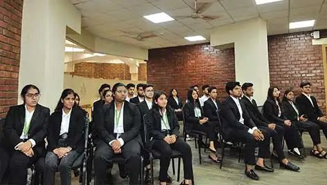 students-achievement