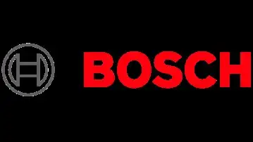Bosch logo