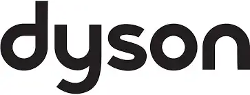 Dyson logo
