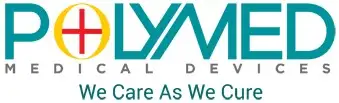 Polymed-logo