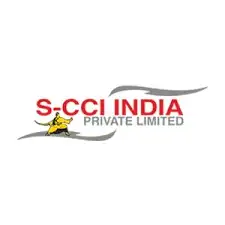 scci-logo