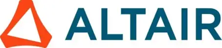 altair logo