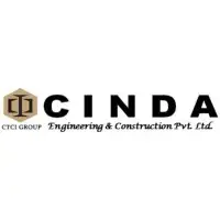 cinda logo