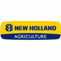 new-holland-logo