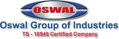 oswal_logo