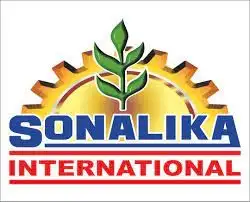 sonalika-logo
