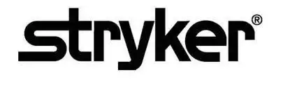 stryker