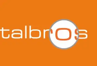 talbros