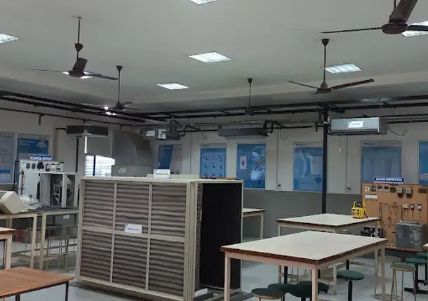 students-achievement