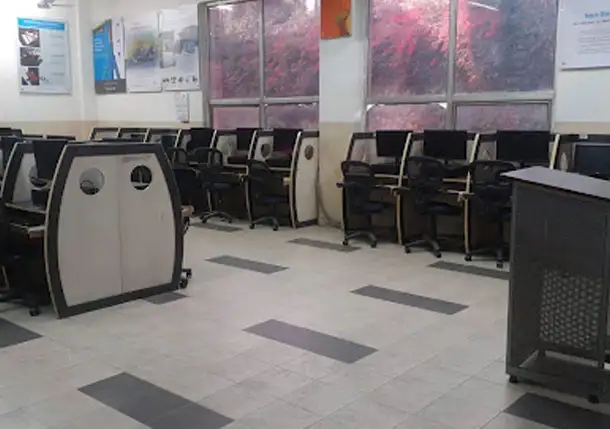 students-achievement