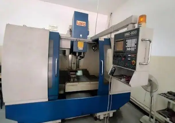 students-achievement