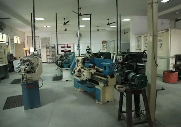 students-achievement