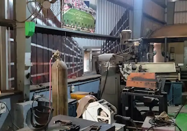 students-achievement