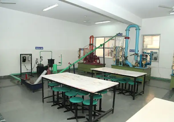 students-achievement