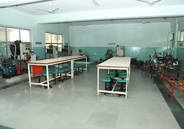 students-achievement