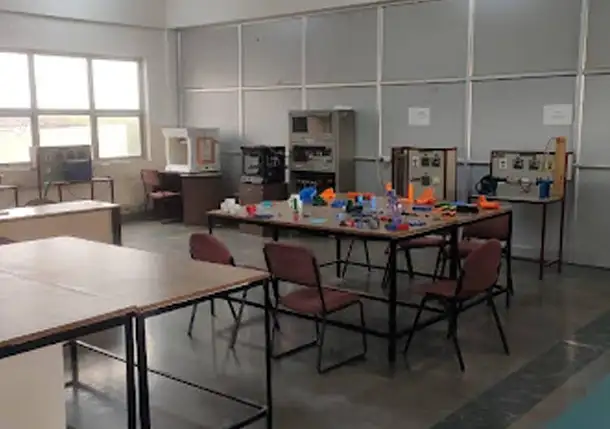 students-achievement