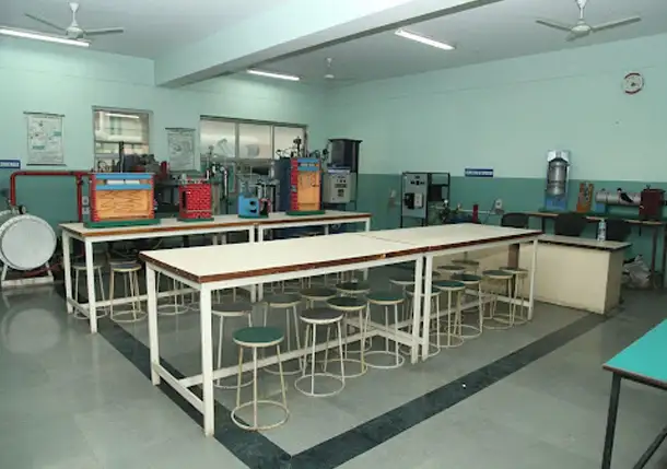 students-achievement