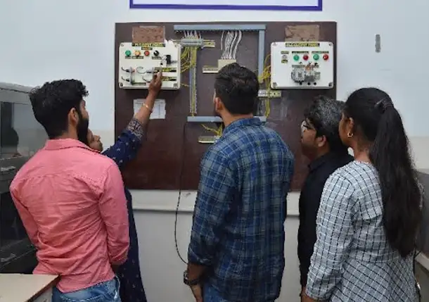 students-achievement