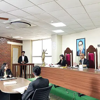 students-achievement