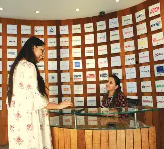 mru-academic-collaborations-img1