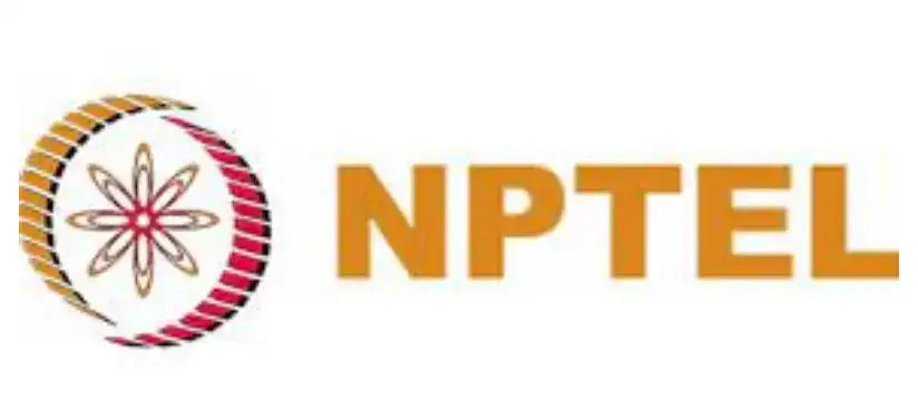 nptel-img