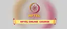nptel