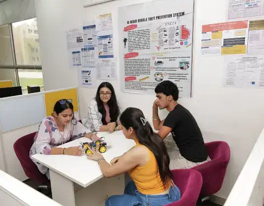 partnerships-and-network-img1