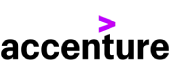 accenture