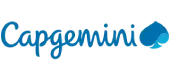 capgemini
