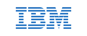 ibm