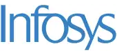 infosys