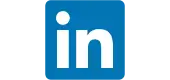 linkedin