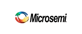 miocrosemi logo