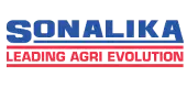 sonalika